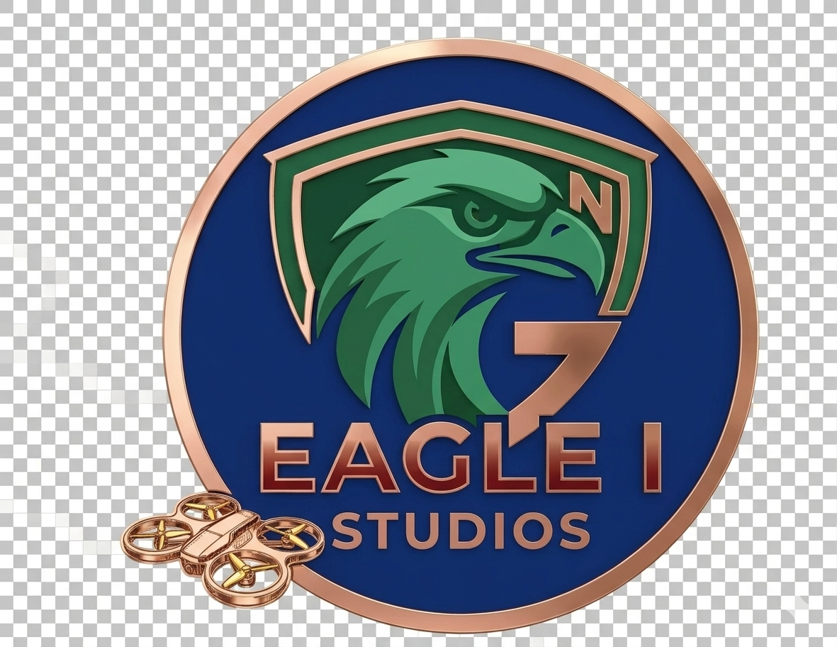 Eagle Eye Studios